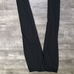 Thermal Leggings